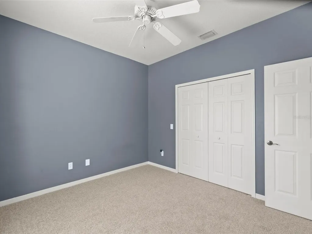 8843 Torchwood Drive Trinity FL 34655