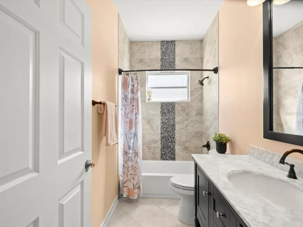 8843 Torchwood Drive Trinity FL 34655