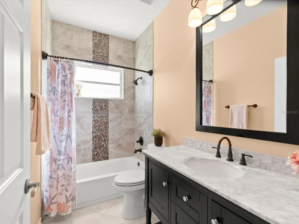 8843 Torchwood Drive Trinity FL 34655