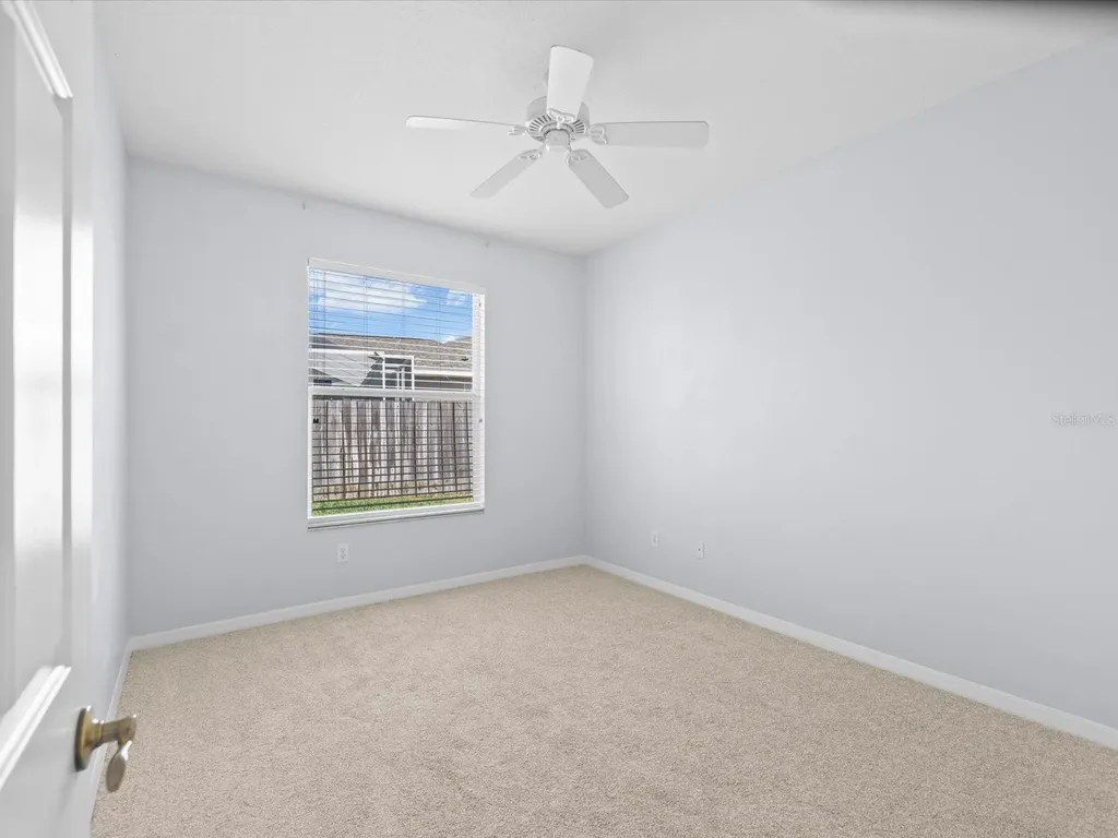 8843 Torchwood Drive Trinity FL 34655