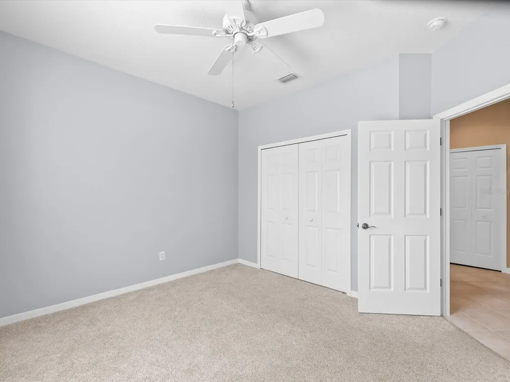 8843 Torchwood Drive Trinity FL 34655