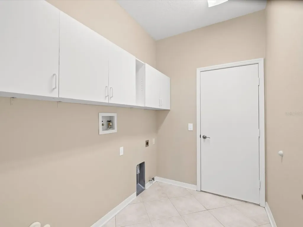 8843 Torchwood Drive Trinity FL 34655