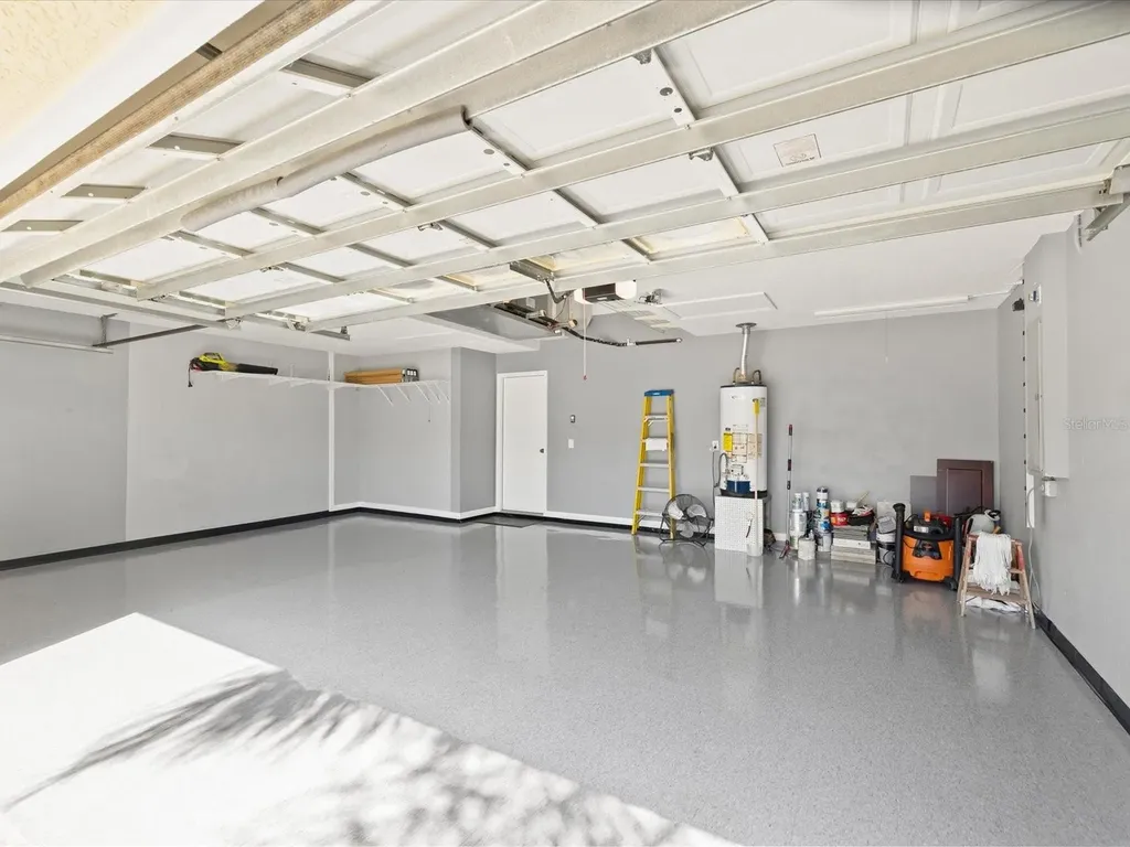 8843 Torchwood Drive Trinity FL 34655