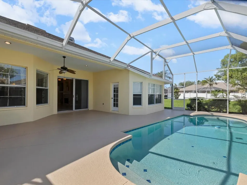 8843 Torchwood Drive Trinity FL 34655
