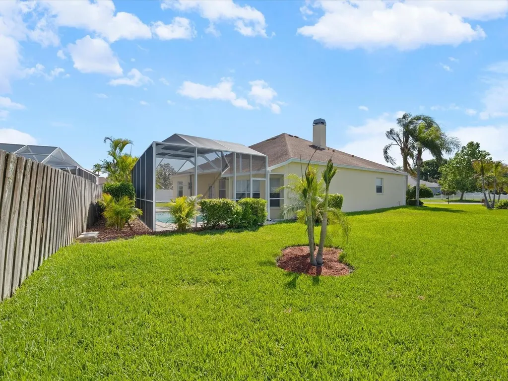 8843 Torchwood Drive Trinity FL 34655