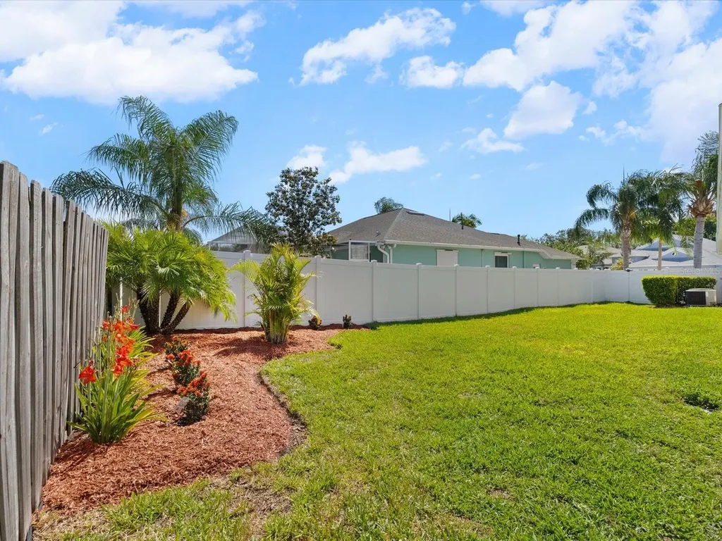 8843 Torchwood Drive Trinity FL 34655