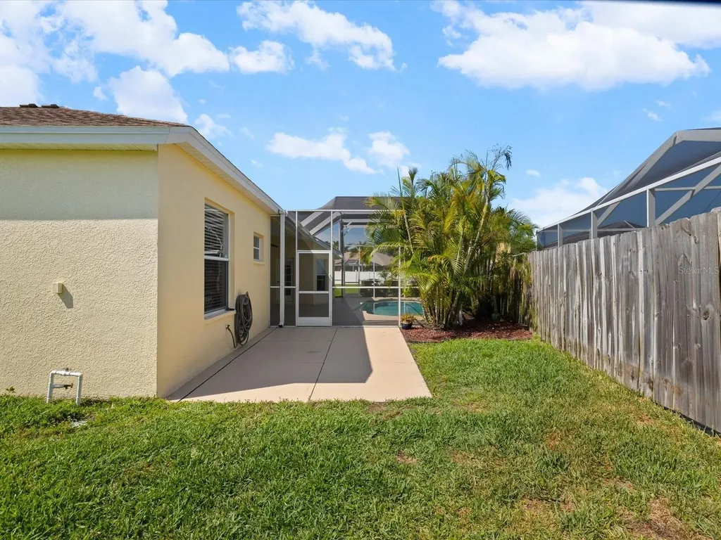 8843 Torchwood Drive Trinity FL 34655