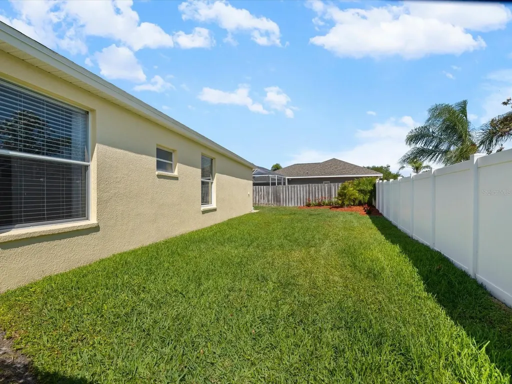 8843 Torchwood Drive Trinity FL 34655