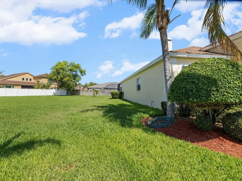 8843 Torchwood Drive Trinity FL 34655