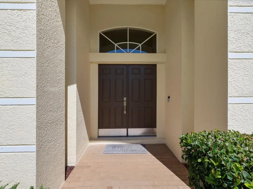 8843 Torchwood Drive Trinity FL 34655