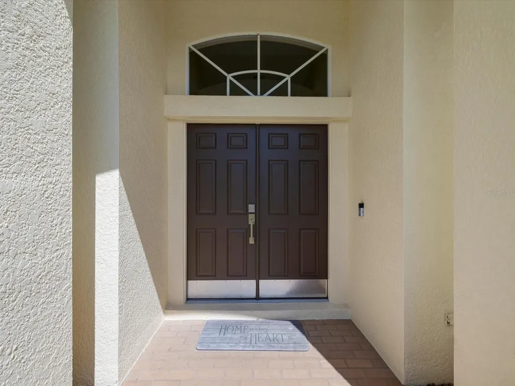 8843 Torchwood Drive Trinity FL 34655