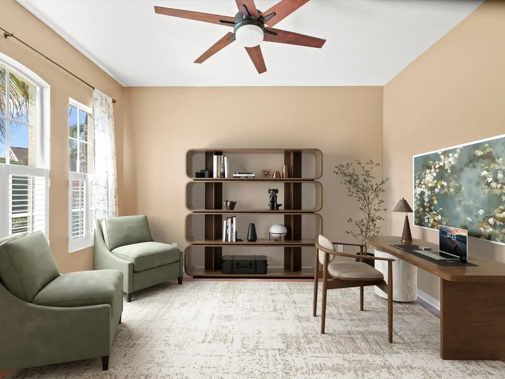 8843 Torchwood Drive Trinity FL 34655