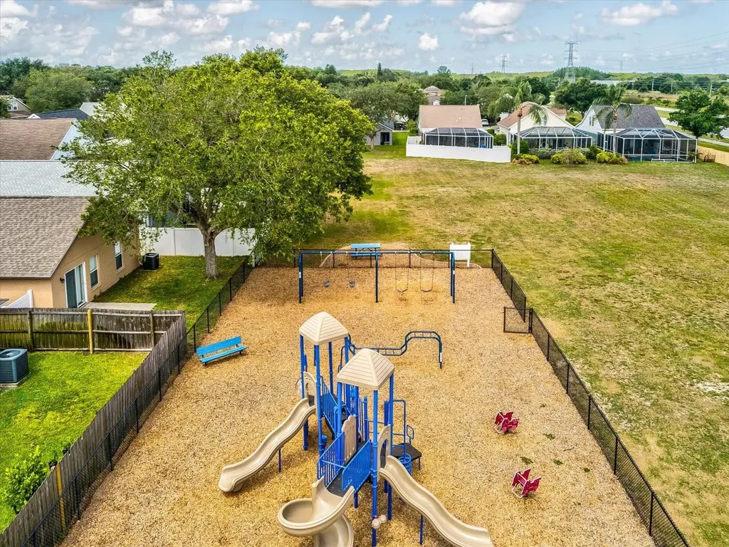 8843 Torchwood Drive Trinity FL 34655