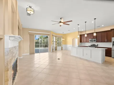 8843 Torchwood Drive Trinity FL 34655