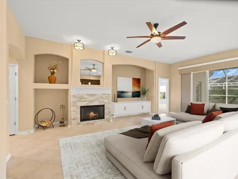 8843 Torchwood Drive Trinity FL 34655