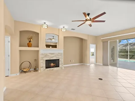 8843 Torchwood Drive Trinity FL 34655