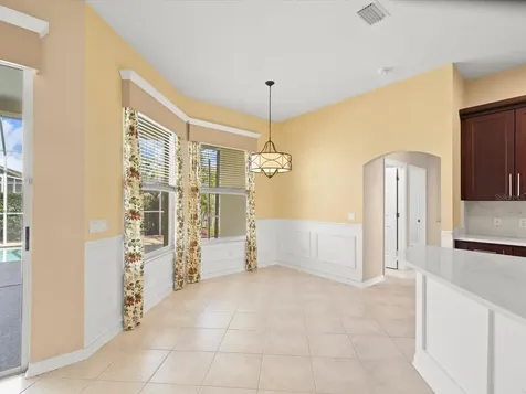 8843 Torchwood Drive Trinity FL 34655