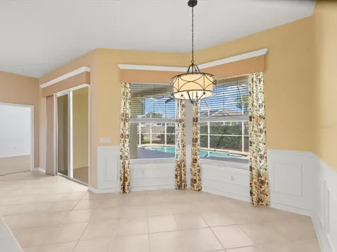8843 Torchwood Drive Trinity FL 34655