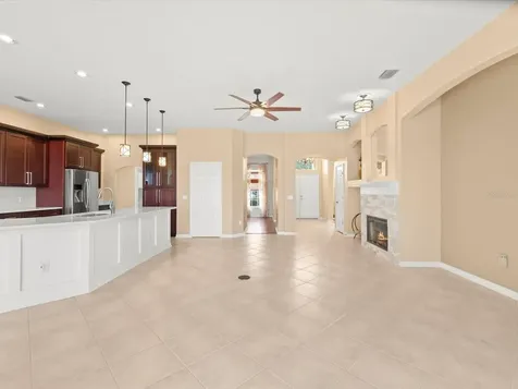 8843 Torchwood Drive Trinity FL 34655