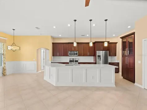 8843 Torchwood Drive Trinity FL 34655