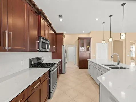 8843 Torchwood Drive Trinity FL 34655