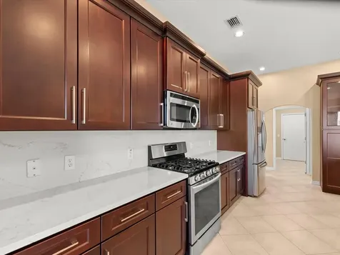 8843 Torchwood Drive Trinity FL 34655