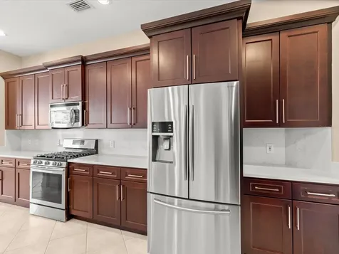 8843 Torchwood Drive Trinity FL 34655
