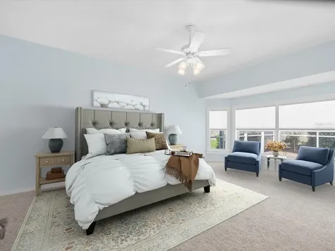 8843 Torchwood Drive Trinity FL 34655