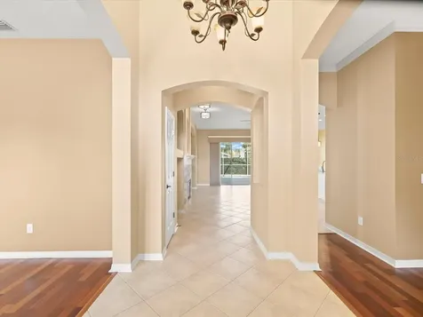8843 Torchwood Drive Trinity FL 34655