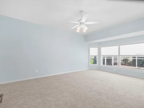 8843 Torchwood Drive Trinity FL 34655