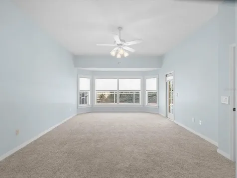8843 Torchwood Drive Trinity FL 34655