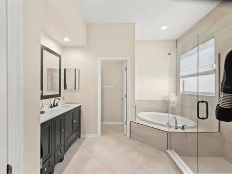 8843 Torchwood Drive Trinity FL 34655