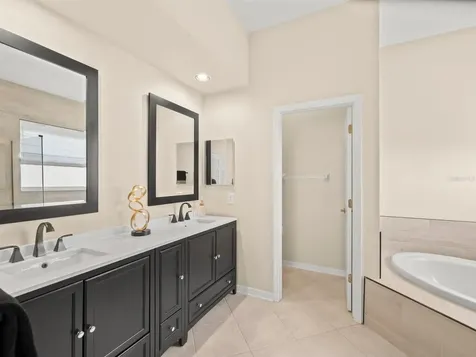 8843 Torchwood Drive Trinity FL 34655