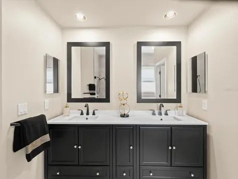 8843 Torchwood Drive Trinity FL 34655