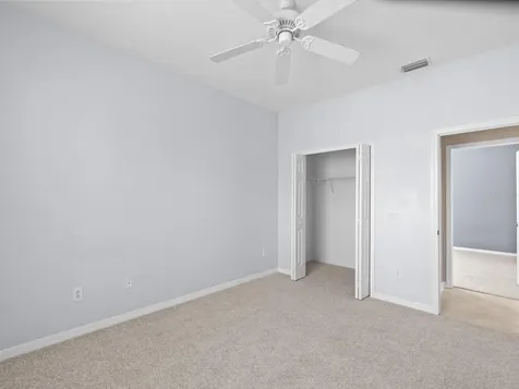 8843 Torchwood Drive Trinity FL 34655