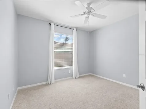 8843 Torchwood Drive Trinity FL 34655