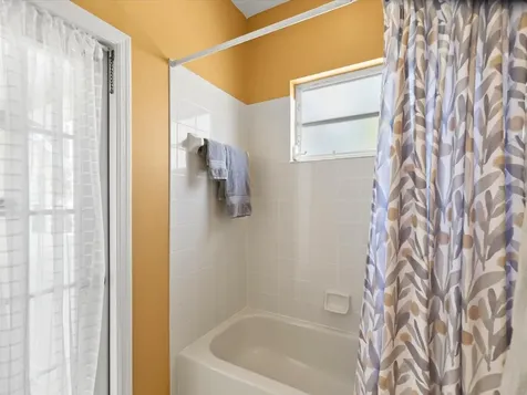 8843 Torchwood Drive Trinity FL 34655