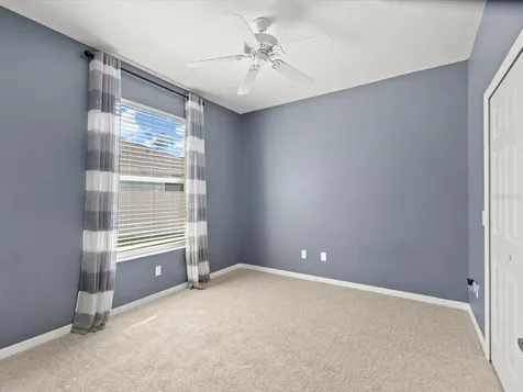 8843 Torchwood Drive Trinity FL 34655