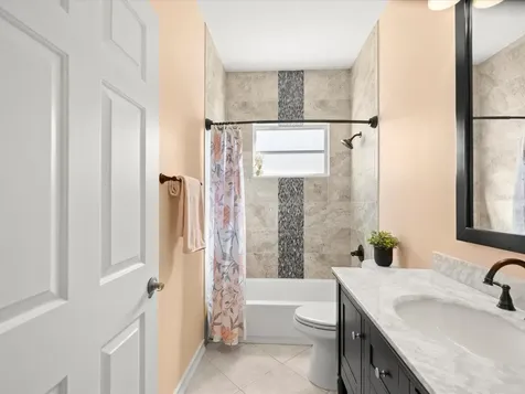 8843 Torchwood Drive Trinity FL 34655