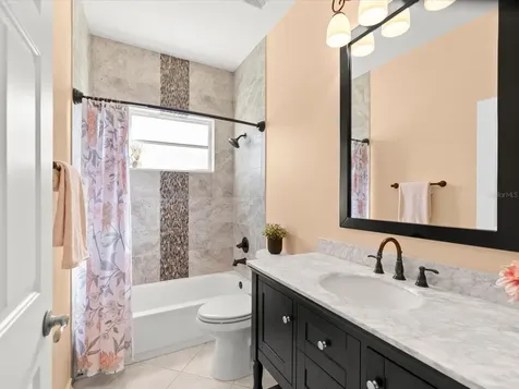 8843 Torchwood Drive Trinity FL 34655