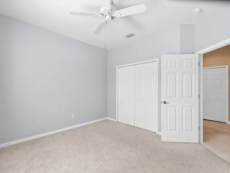 8843 Torchwood Drive Trinity FL 34655