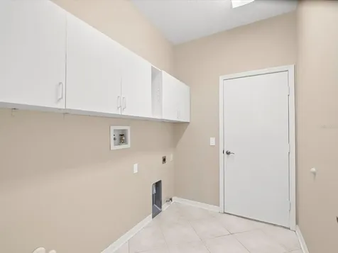 8843 Torchwood Drive Trinity FL 34655