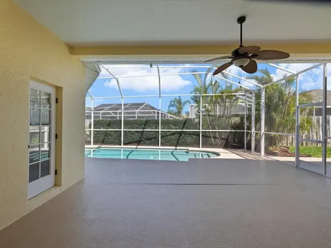 8843 Torchwood Drive Trinity FL 34655