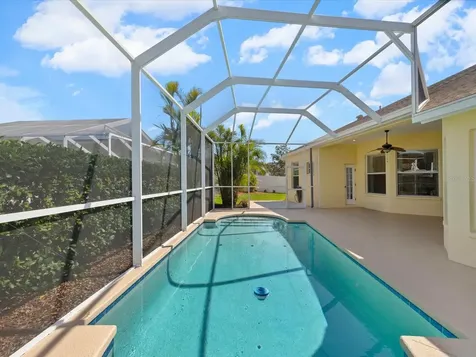 8843 Torchwood Drive Trinity FL 34655