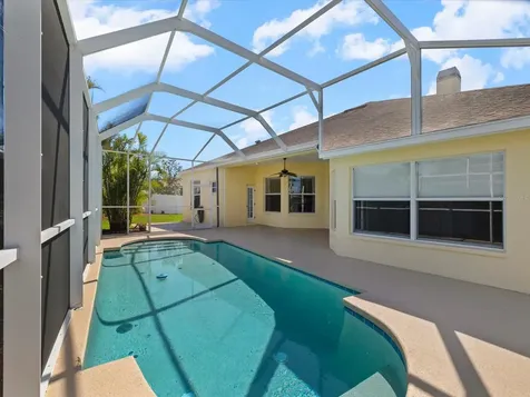 8843 Torchwood Drive Trinity FL 34655