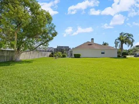 8843 Torchwood Drive Trinity FL 34655