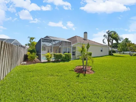 8843 Torchwood Drive Trinity FL 34655