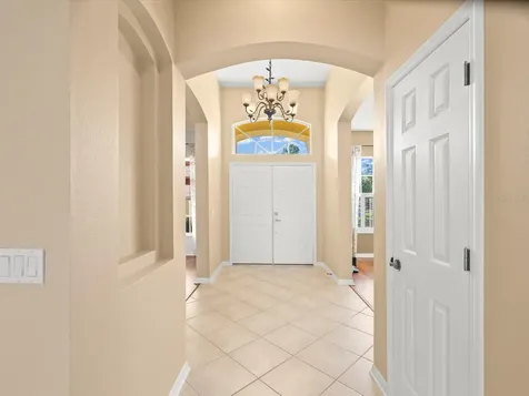 8843 Torchwood Drive Trinity FL 34655