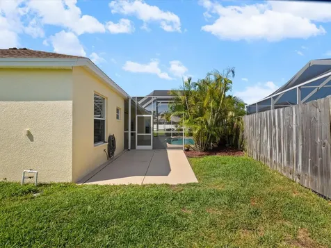 8843 Torchwood Drive Trinity FL 34655