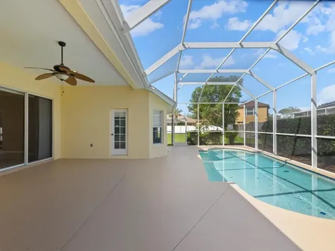 8843 Torchwood Drive Trinity FL 34655